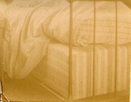 /medias/customer_2/NUMERISATION_2025/45 Fi Collection Pierre Allier/45_Fi_391_jpg_/0_0.jpg